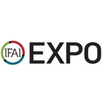 Shima Seiki на выставке промышленных тканей  IFAI Expo (Северная Каролина, США)